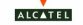 Alcatel