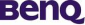 BenQ-Siemens
