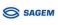 Sagem