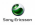 Sony Ericsson